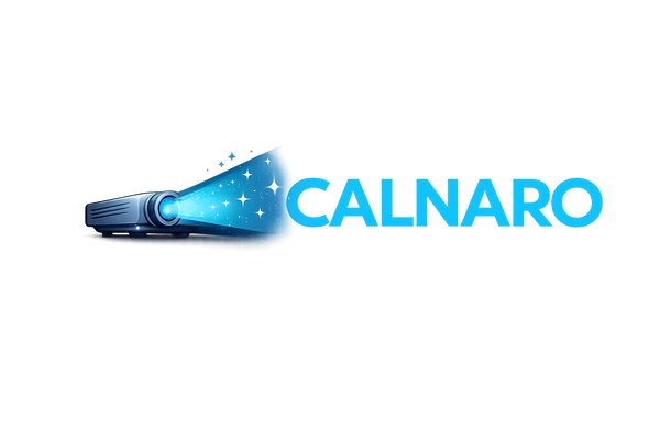 Calnaro